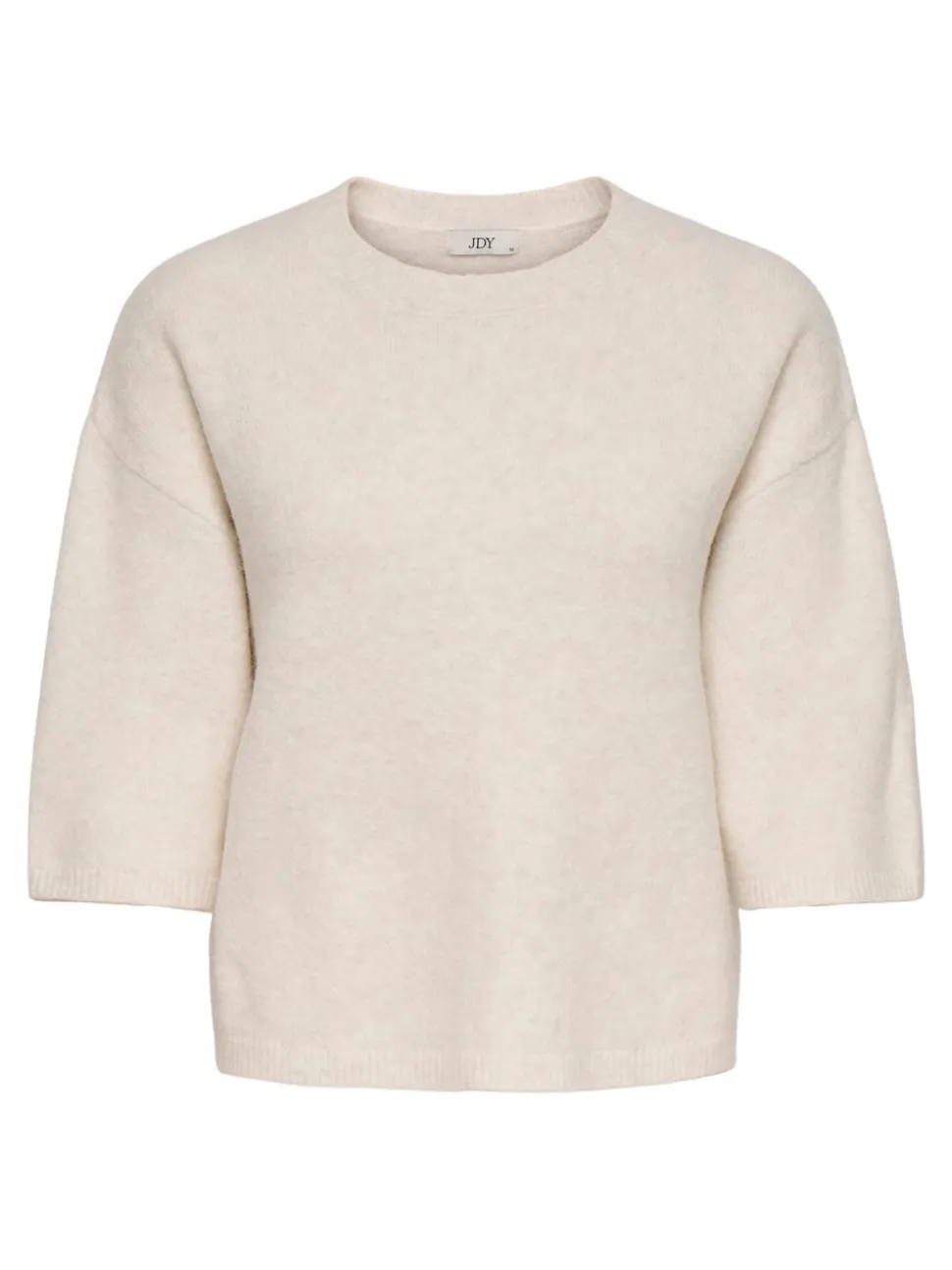 JDYCHLOE Pullover
