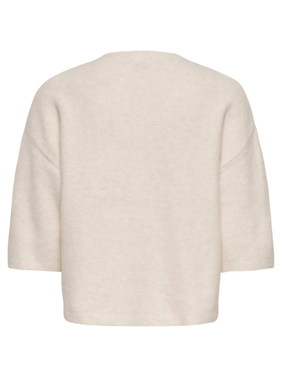 JDYCHLOE Pullover