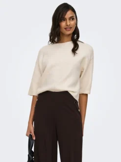 JDYCHLOE Pullover