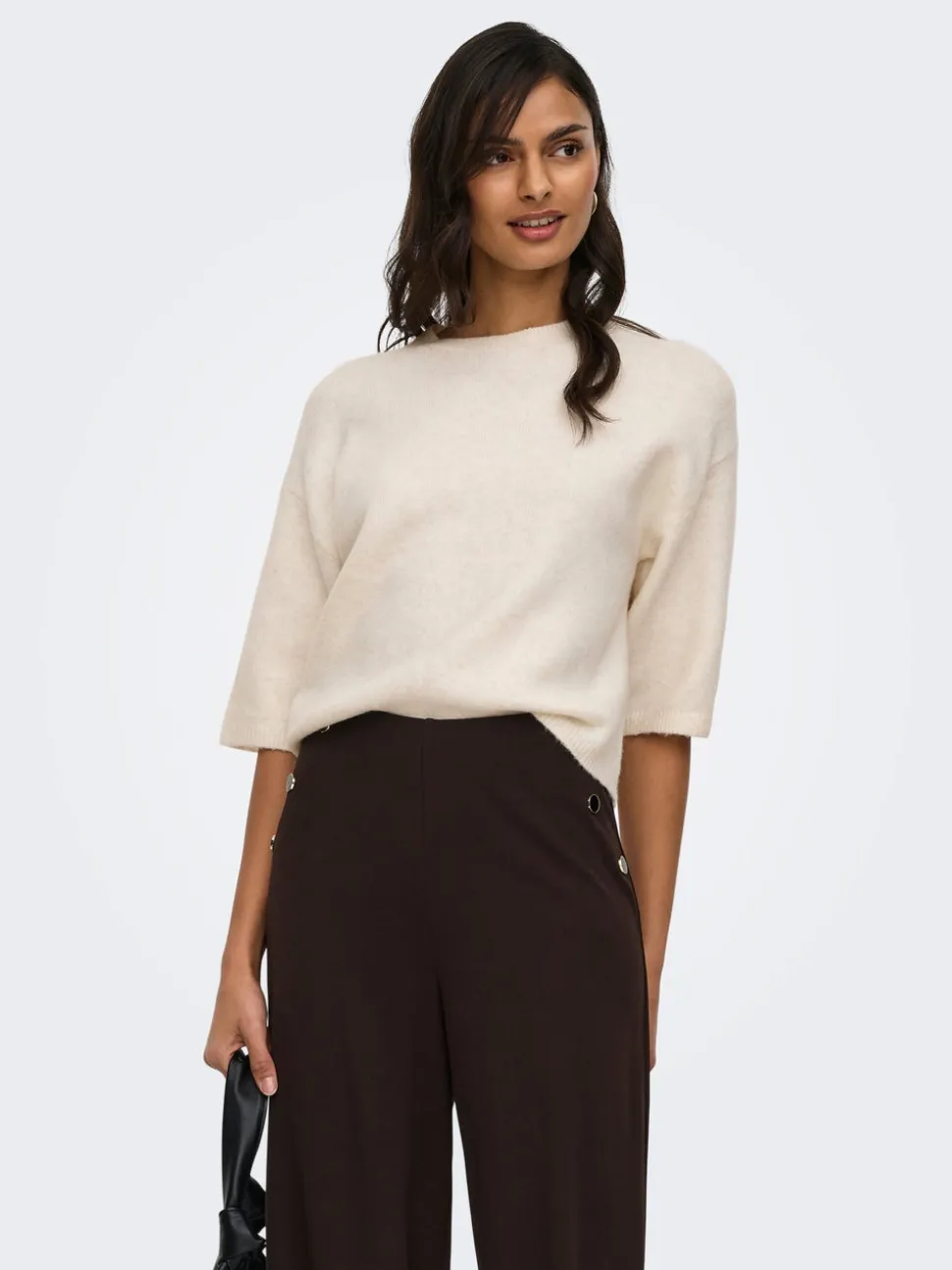 JDYCHLOE Pullover