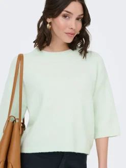 JDYCHLOE Pullover