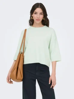 JDYCHLOE Pullover