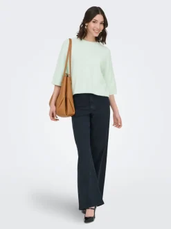 JDYCHLOE Pullover
