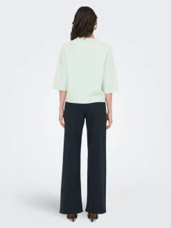 JDYCHLOE Pullover