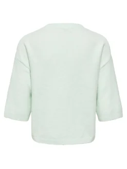 JDYCHLOE Pullover