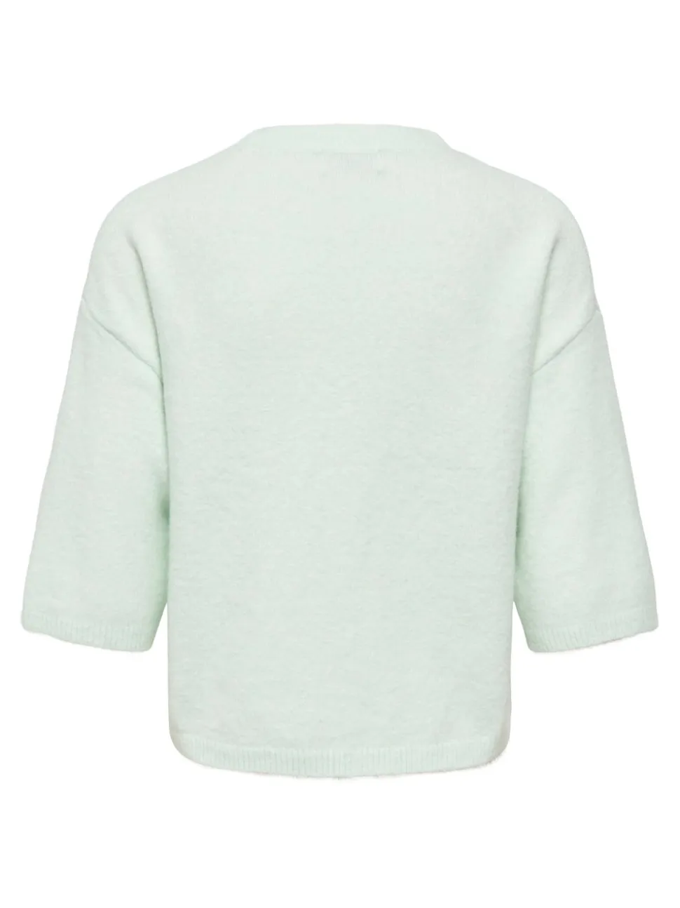 JDYCHLOE Pullover