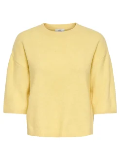 JDYCHLOE Pullover