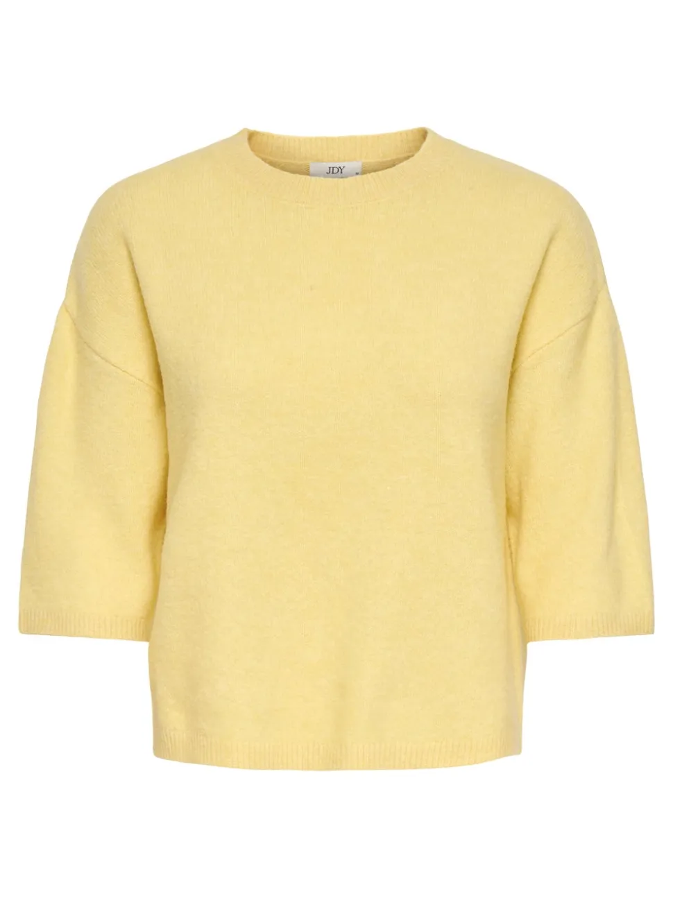 JDYCHLOE Pullover