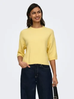 JDYCHLOE Pullover