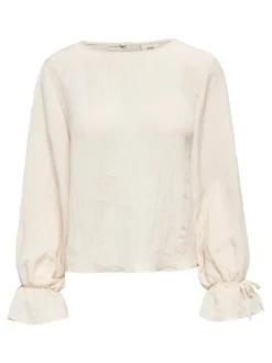 JDYCHLOE Top
