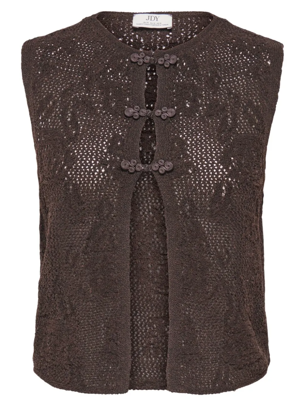 JDYCHRISTA Cardigan