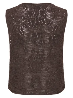 JDYCHRISTA Cardigan