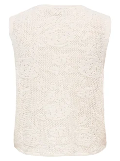 JDYCHRISTA Cardigan