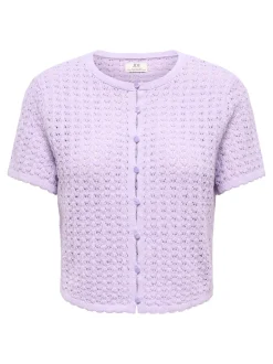 JDYCHRISTINE Cardigan