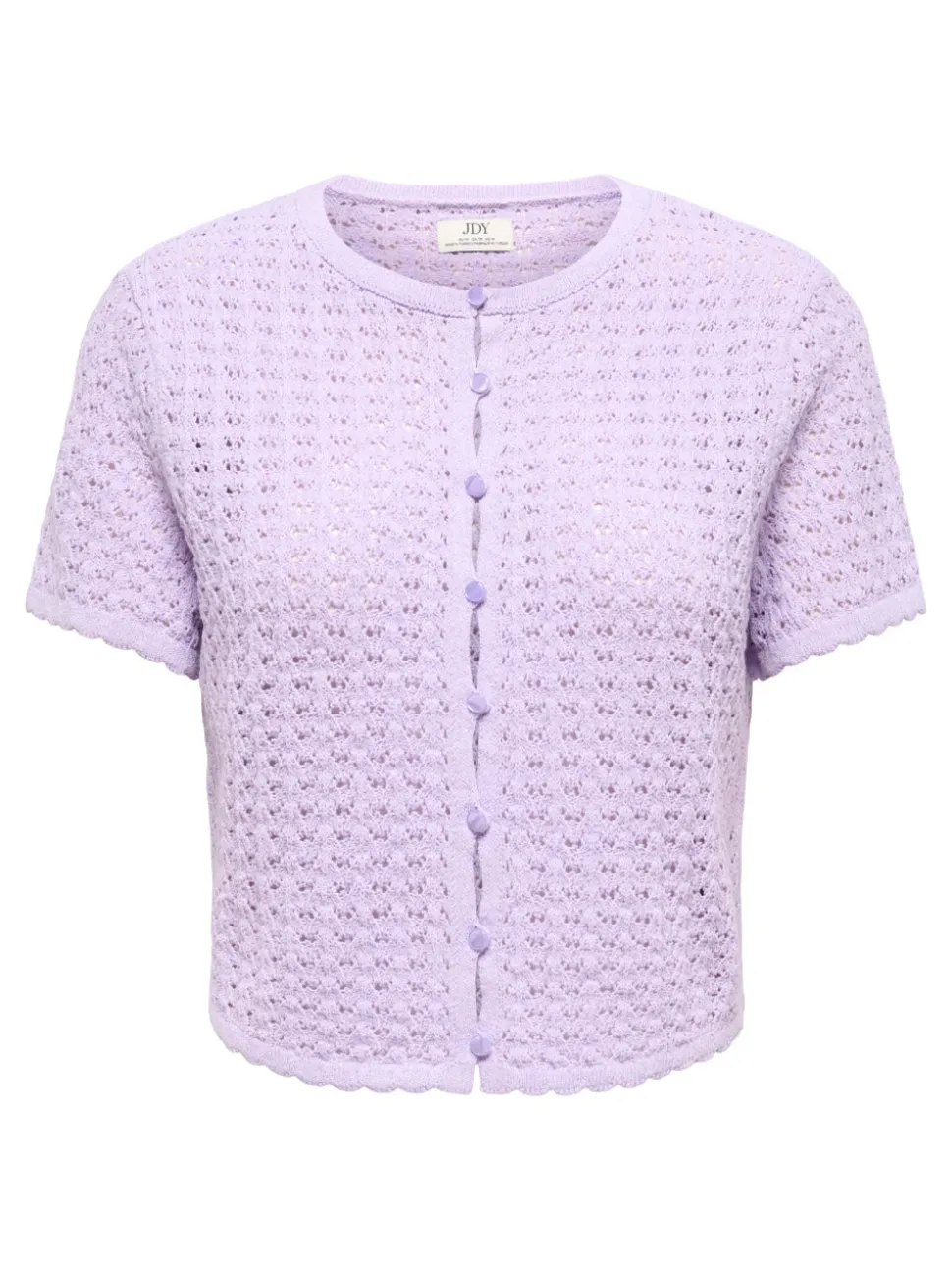 JDYCHRISTINE Cardigan