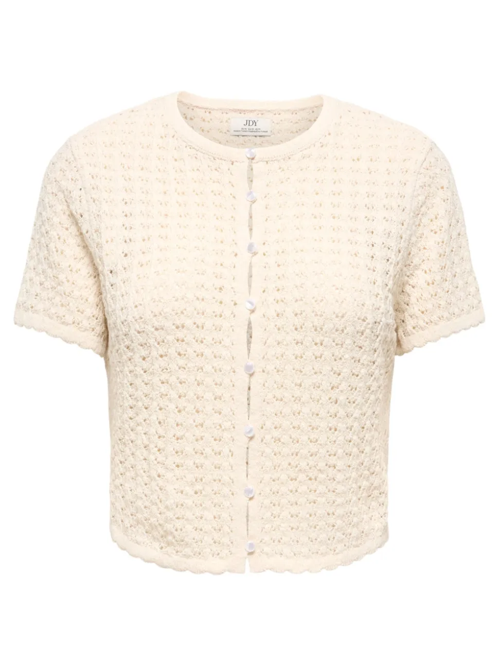 JDYCHRISTINE Cardigan