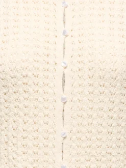 JDYCHRISTINE Cardigan
