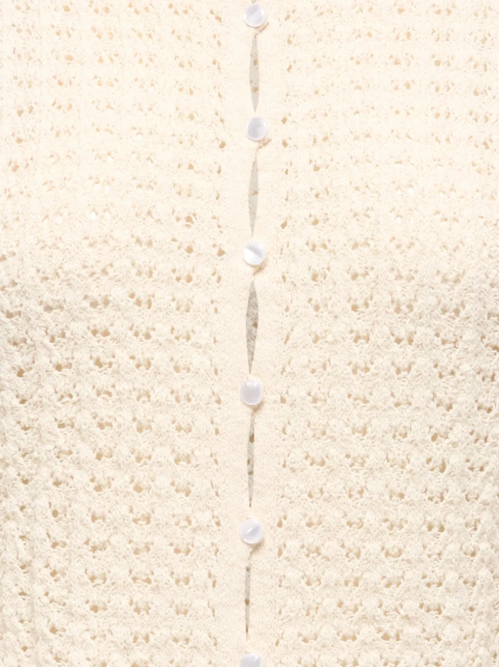 JDYCHRISTINE Cardigan