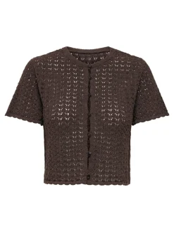 JDYCHRISTINE Cardigan