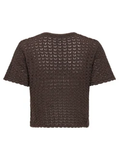 JDYCHRISTINE Cardigan