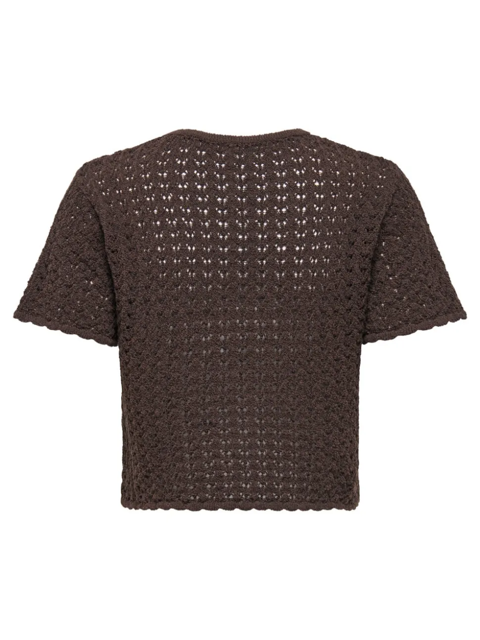 JDYCHRISTINE Cardigan