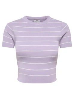 JDYCIRKELINE Top