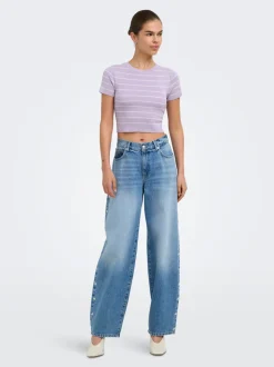 JDYCIRKELINE Top