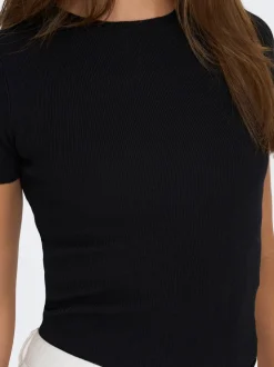 JDYCIRKELINE Top