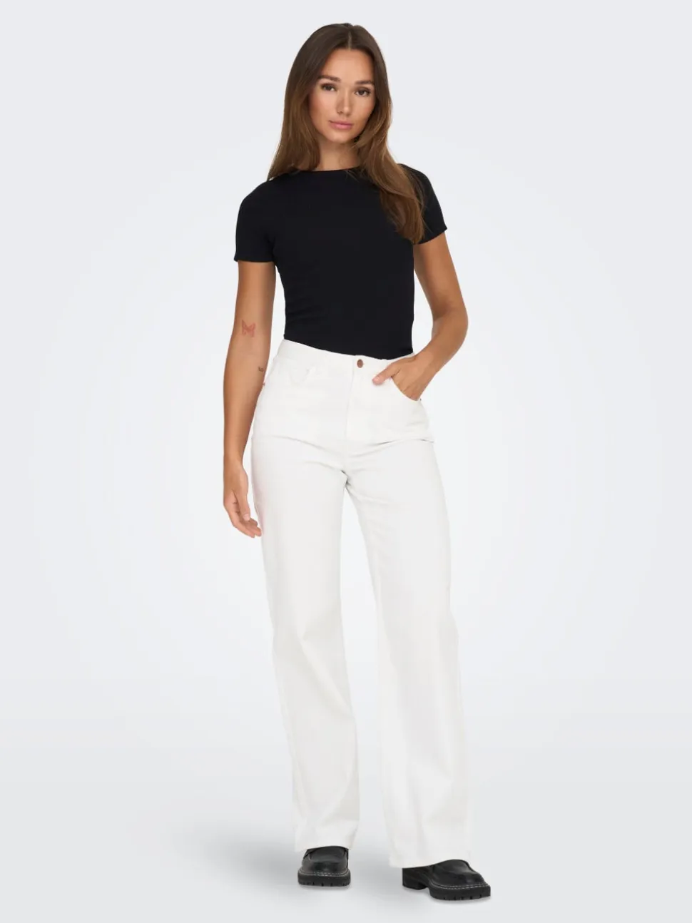 JDYCIRKELINE Top