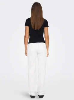 JDYCIRKELINE Top