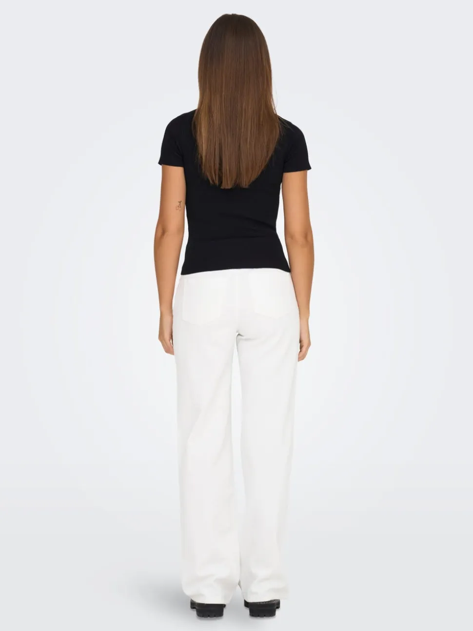JDYCIRKELINE Top