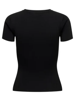 JDYCIRKELINE Top