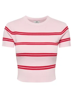 JDYCIRKELINE Top