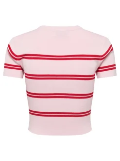 JDYCIRKELINE Top