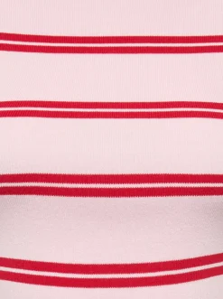 JDYCIRKELINE Top