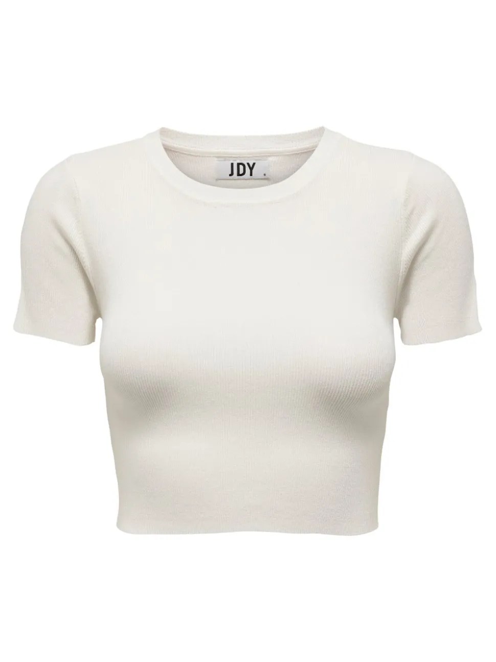 JDYCIRKELINE Top