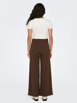 JDYCIRKELINE Top