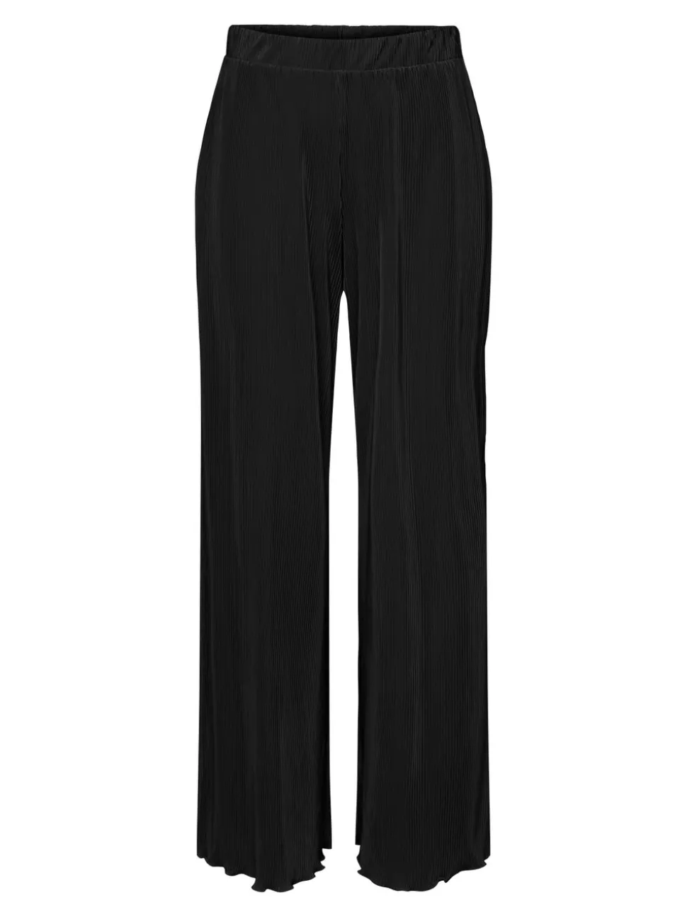 JDYCITA Wide Leg Fit Pantaloni a gamba larga