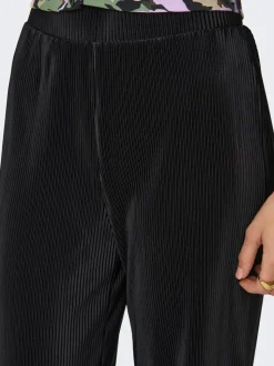 JDYCITA Wide Leg Fit Pantaloni a gamba larga