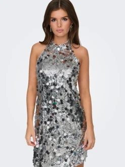 JDYCLAIRE Vestito corto