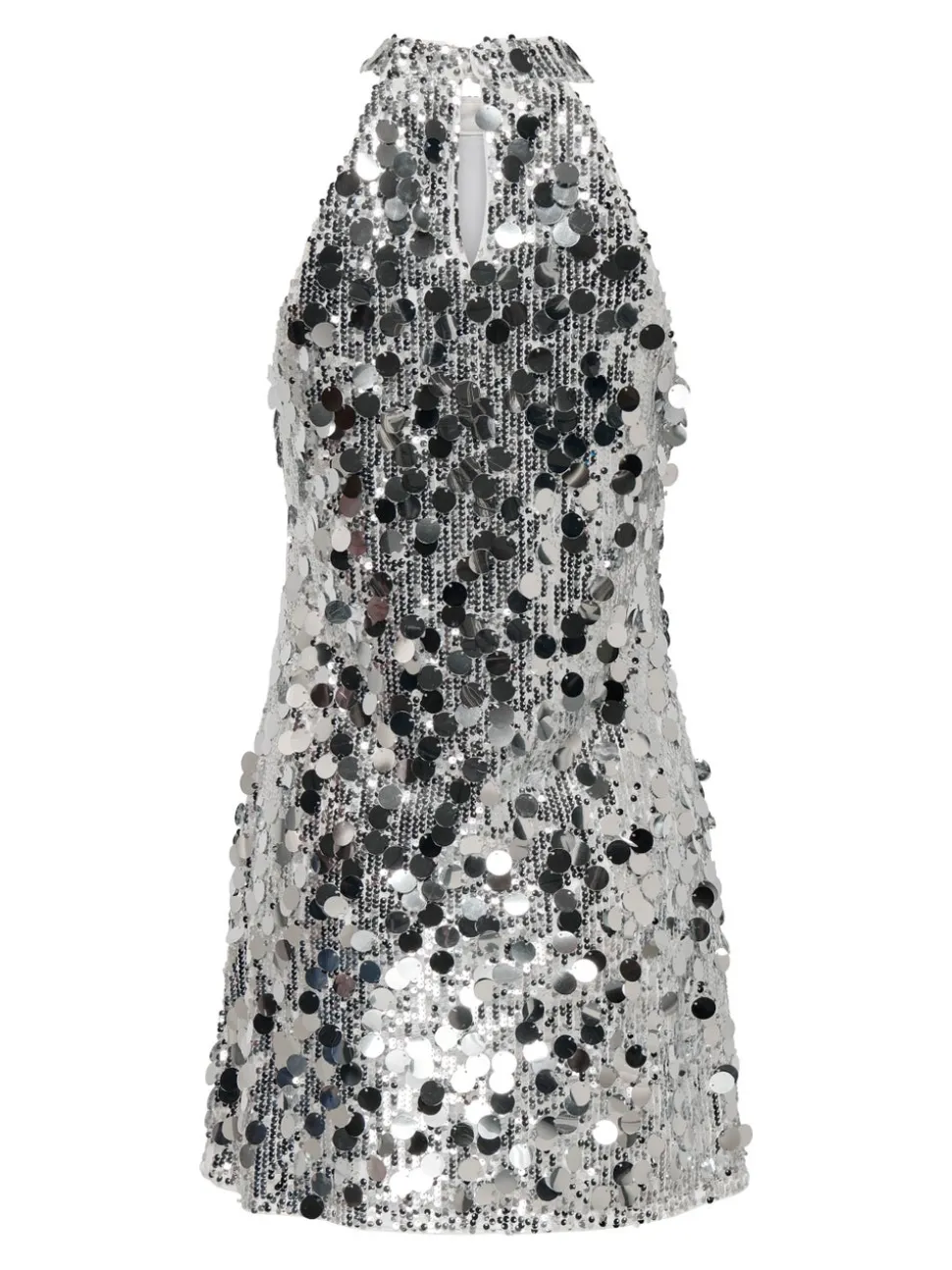 JDYCLAIRE Vestito corto