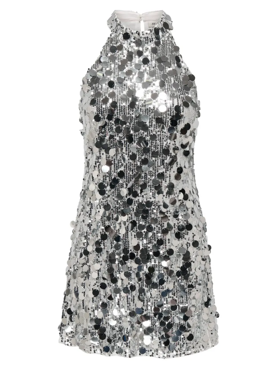 JDYCLAIRE Vestito corto