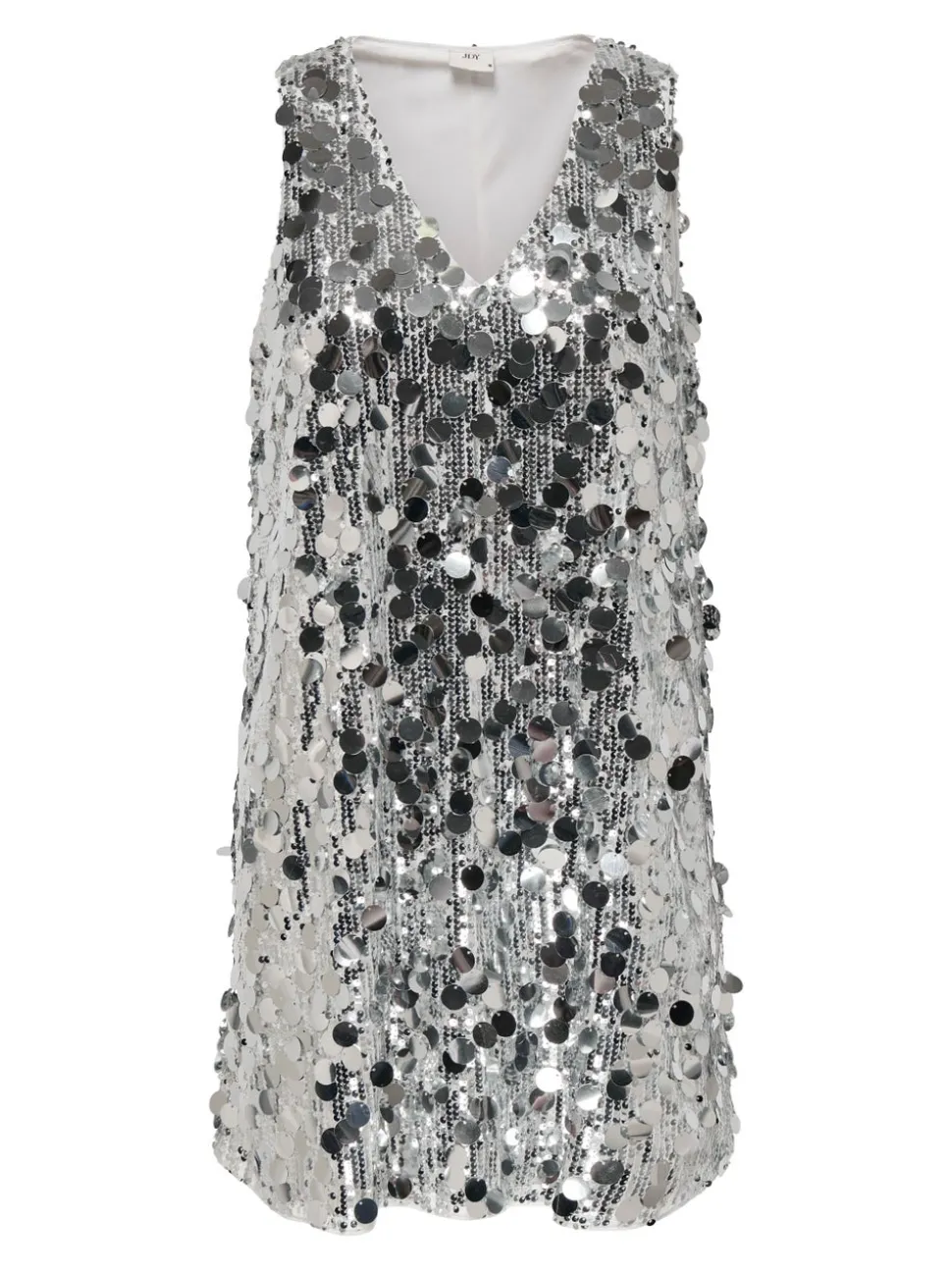 JDYCLAIRE Vestito corto