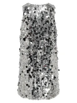 JDYCLAIRE Vestito corto