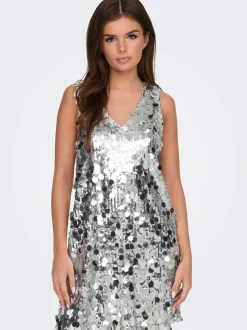 JDYCLAIRE Vestito corto