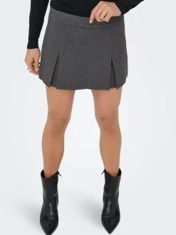 JDYCLEO Vita media Regular Fit Skort