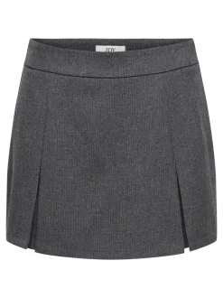 JDYCLEO Vita media Regular Fit Skort