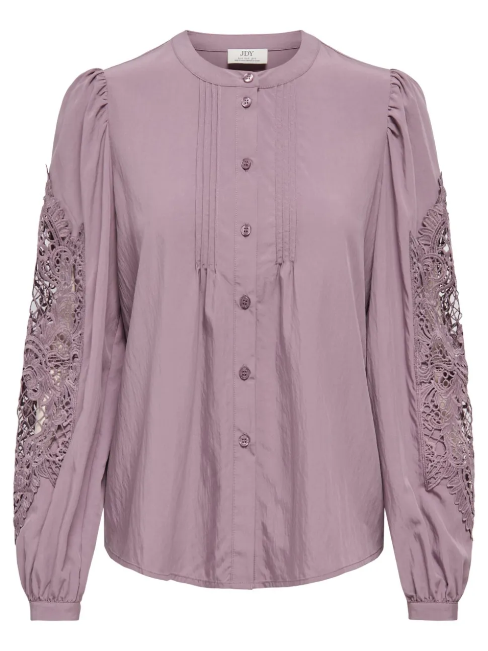JDYCORA Camicia