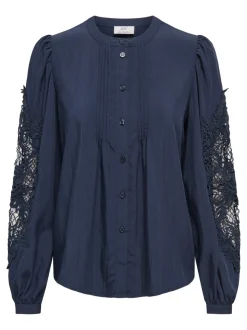 JDYCORA Camicia
