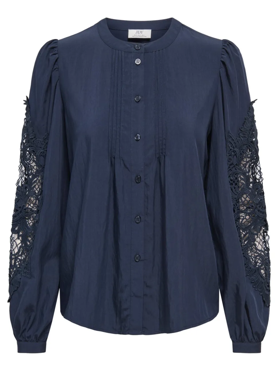 JDYCORA Camicia